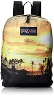 JanSport High Stakes Backpack - Tropical Sunset / 16.7H x 13W x 8.5D | Amazon price tracker / tracking, Amazon price history charts, Amazon price watches, Amazon price drop alerts | camelcamelcamel.com JanSport High Stakes Backpack - Tropical Sunset / 16.7H x 13W x 8.5D | Amazon price tracker / tracking, Amazon price history charts, Amazon price watches, Amazon price drop alerts | camelcamelcamel.com