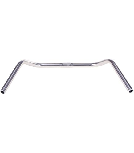 Amazon.com: Nitto M137 SSB Handlebar Bar Clamp Diameter: 1.2