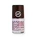 Beauty Buffet The Bakery Nail Enamel Set 2 Items (13ml x 2pcs) # Y98 + 71 Add color to your nails. Nail products with good quality Silky smooth, shiny, long lasting color, not yellow and brittle nails.