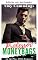 Livro Professor Ricaço (Pequeninos da Estrela Solitária Livro 8)