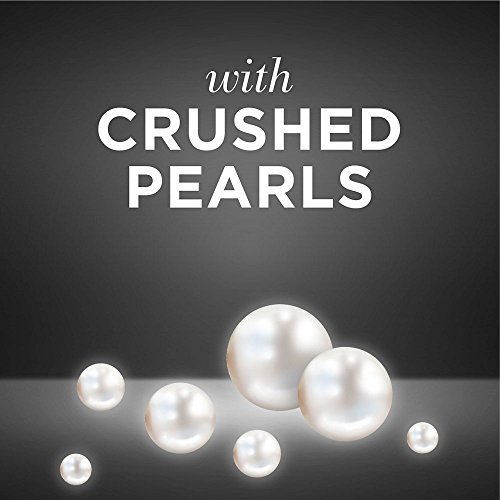 John Frieda Sheer Blonde Brilliantly Brighter Ultra Illuminating Shampoo, Hair Brightening for