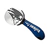 sportsvault NFL New York Reuzen Pizzasnijder