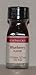 Blueberry Flavoring, 1 dram
