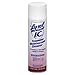 Lysol - 95524 Professional IC Foaming Disinfectant Cleaner Concentrate, 288oz (12X24oz)