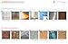 Tic Tac Tiles 5-Sheet Peel and Stick Self Adhesive Removable Stick On Kitchen Backsplash Bathroom 3D Wallpaper Tiles in Subway White
