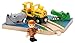 BRIO Safari Crossing Train Set