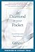 The Diamond in Your Pocket: Discovering Your True Radiance by Gangaji, Eckhart Tolle