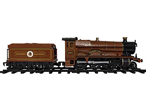 Lionel-Trains-Hogwarts-Express-Ready-to-Play-Train-Set-HarryPotter