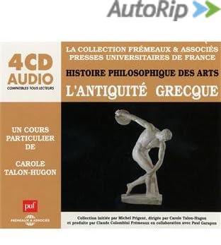 41LlHRaprsL._PJautoripRedesignedBadge,TopRight,0,-35_OU11__.jpg