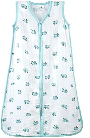 extra large sleep sack