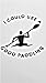 Chase Grace Studio I Could Use A Good Paddling Canoe Kayak Vinyl Decal Sticker|Black|Cars Trucks Vans SUV Laptops Wall Art|5