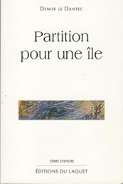 Partition pour une île