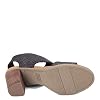 TOMS-Womens-Suede-Majcut-Black-10009812