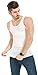 Mens Slimming Body Shaper Vest Abdomen Slim Shirt, Compression Tank Shaperwear For Men