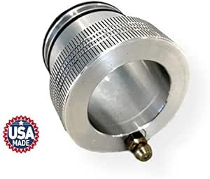 Barthelme 58500000 Montagewerkzeug für LED Pilot Light kaufen
