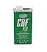Pentosin CHF 11S Synthetic Hydraulic Fluid - 1 Liter primary
