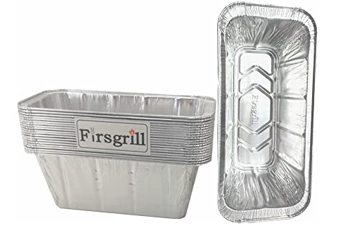 Firsgrill Professional Replacement Blackstone 17”,22