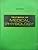 Textbook of Medical Physiology