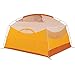 Big Agnes - Big House Tent