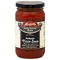 Napa Valley Bistro Sauce Pizza, 16.5 Oz