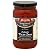 Napa Valley Bistro Sauce Pizza, 16.5 Oz