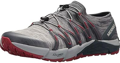 bare access flex knit