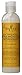 Shea Moisture Detangler Extra Moisture 8oz Raw Shea Butter