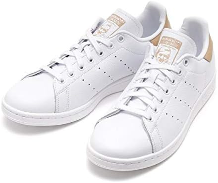 Amazon Adidas アディダスオリジナルス Stan Smith スタンスミス B 18fa Abc Mart限定 レディース Adidas アディダス シューズ バッグ