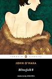 BUtterfield 8 (Penguin Classics) by 