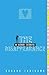 The Disappearance of Haruhi Suzumiya (light novel) (The Haruhi Suzumiya Series, 4) (Volume 4)