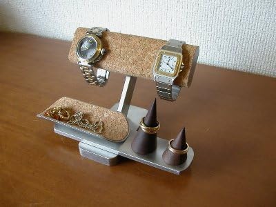 腕時計ケースおすすめ14選 おしゃれなクリアケースや便利な1本用まで マイナビおすすめナビ