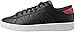 K-Swiss Men's Hoke Fashion Sneaker