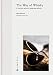 The Way of Whisky: A Journey Around Japanese Whisky by Dave Broom