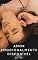 Livro AMOR EMOCIONALMENTE DISPONÍVEL: Como Atrair um Parceiro que Realmente Te Enxerga + Guia de Comunicação Clara e Amor Real