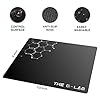 The-G-LAB-Combo-SELENIUM-4-in-1-Gaming-Set-Backlit-QWERTY-Gaming-Keyboard-3200-DPI-Gaming-Mouse-Headset-Gaming-Non-Slip-Mouse-Pad--Gamer-Pack-compatible-with-PCPS4PS5Xbox-OneXbox-Series-X THE G-LAB Combo SELENIUM - 4 in 1 Gaming Set - Backlit UK QWERTY Gaming Keyboard, 3200 DPI Gaming Mouse, Headset Gaming…