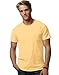 Men's Nano-T Pocket T-Shirt