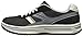 Skechers Sport Men's Piers Ii Sneaker
