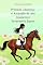 Livro Princesa Liswaniso: A Ascensão de uma Cavaleira e Veterinária Equina