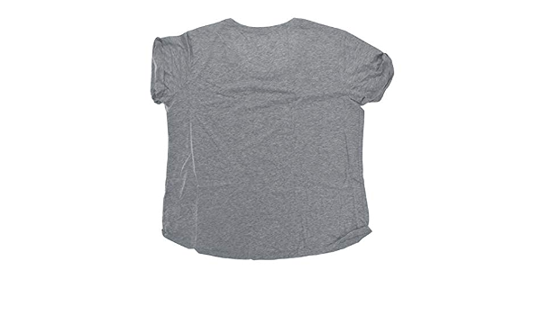 a.n.a. Pocket Tee (Size M) at Amazon 