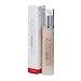 Skinception Illuminatural 6I Advanced Skin Lightener (3 Pack)