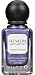 Revlon Parfumerie Scented Nail Enamel, 140 Moonlit Woods, 0.4 Fluid Ounce