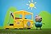 Peppa Pig Little Tow Truck