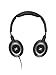 Sennheiser HD 239 Headphones Black