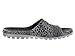 Nike Jordan Men's Jordan Super.Fly Team Slide Gr Sandal