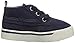 OshKosh B'Gosh Barclay Boy's Chukka