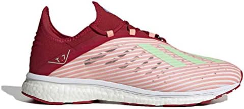 X ナルト X 19 1 Tr Adv 春野さくら 限定コラボサッカートレーナー Anadis Nl