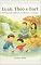 Livro Luan, Theo e Bart : Aventuras de Quintal, Cachoeira e Coração