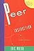 Peer Instruction: A User's Manual