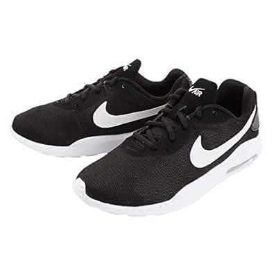 nike air max oketo trainers ladies