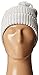 Columbia Women's Mighty Lite Watch Cap